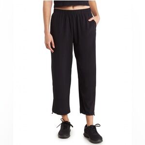 NWT! Z by Zella Crop Pants